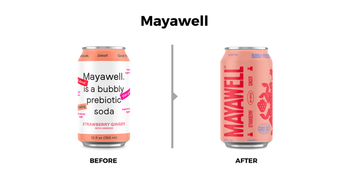 mayawell-rebrand-2023.png