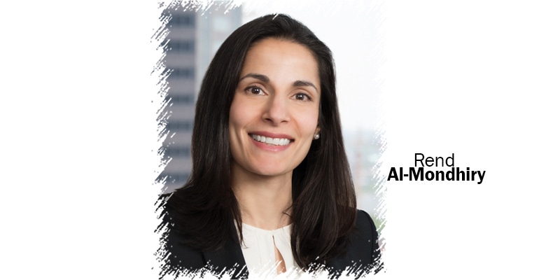 8 things I learned from 8 years as a dietary supplement trade association attorney 8 things I learned from 8 years as a dietary supplement trade association attorney