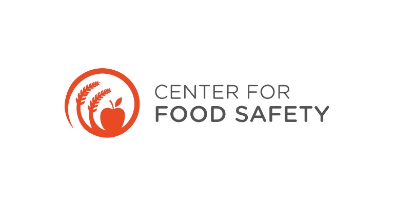 center-for-food-safety-logo-promo.png