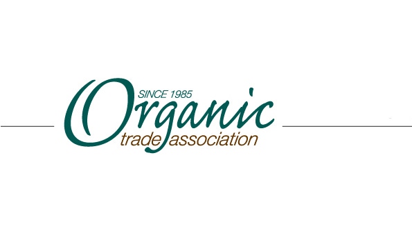 Organic takes on climate change