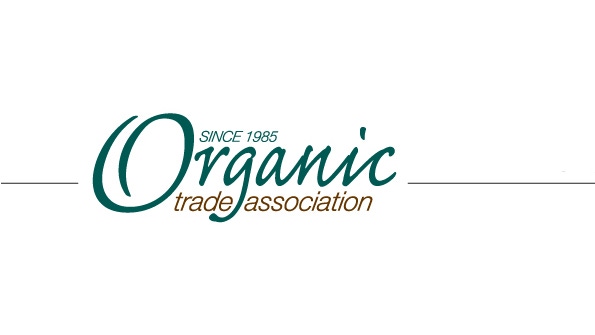 Three organic standouts selected to receive Leadership Awards Three organic standouts selected to receive Leadership Awards