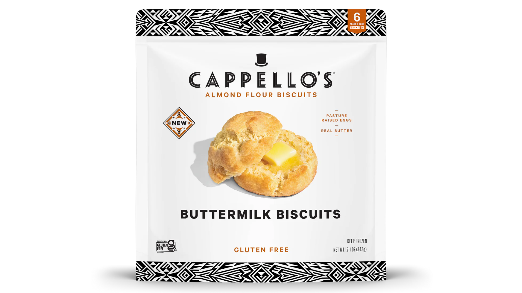 gluten-free-excellence-capellos.png