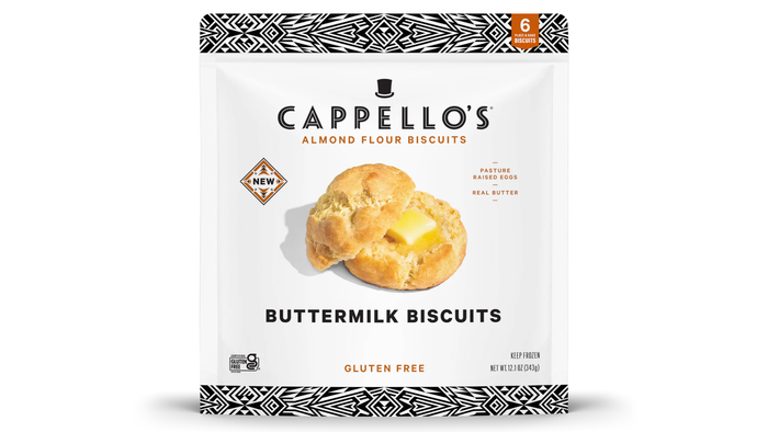gluten-free-excellence-cappelos.png