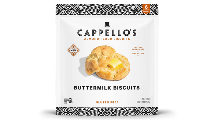 gluten-free-excellence-capellos.png gluten-free-excellence-capellos.png