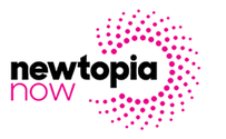 newtopia-now-tag-250x154.png