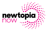 newtopia-now-tag-250x154.png newtopia-now-tag-250x154.png
