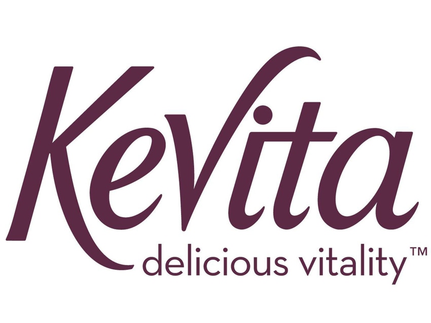 KeVita launches Daily Cleanse probiotic drink