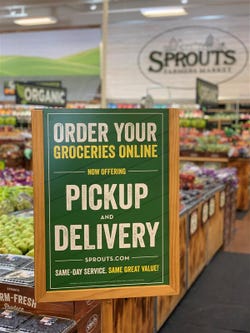 Sprouts_online_grocery_pickup_and_delivery_sign.jpg