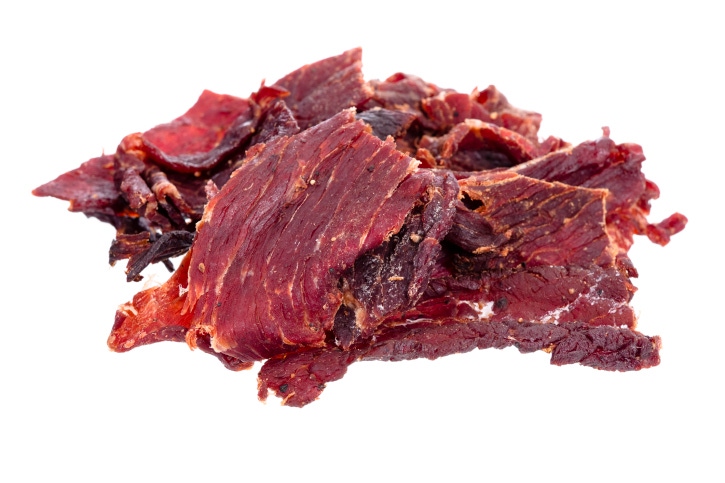6 things to know about formulating & selling packaged meat products