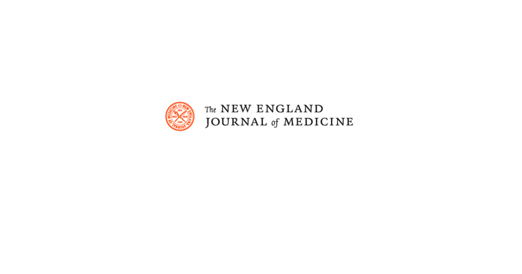 Doctor questions rigor behind New England Journal of Medicine