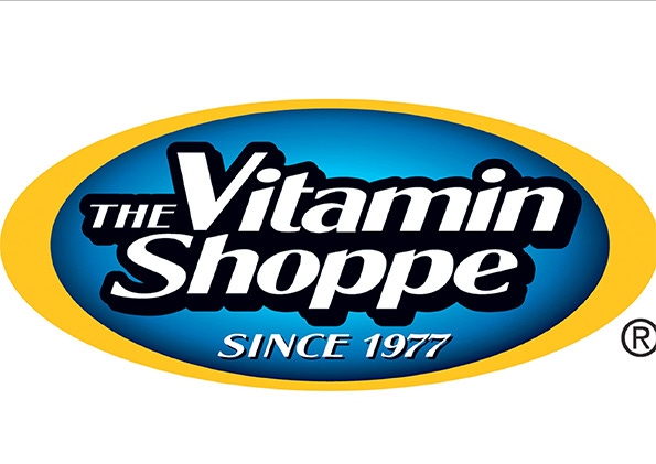 Vitamin Shoppe Enters into Agreements with Attorneys General Oregon and Vermont Regarding BMPEA
