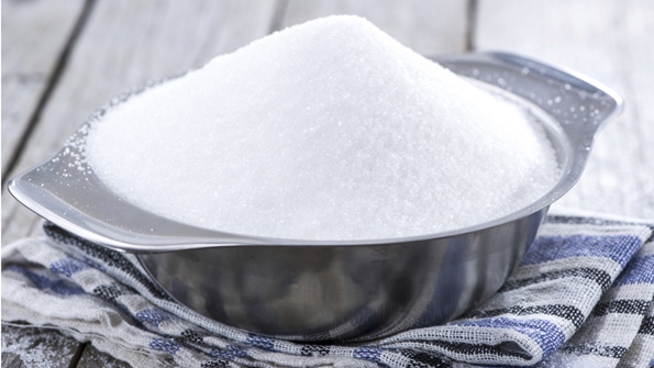 Public Health England calls for drastic sugar intake reduction