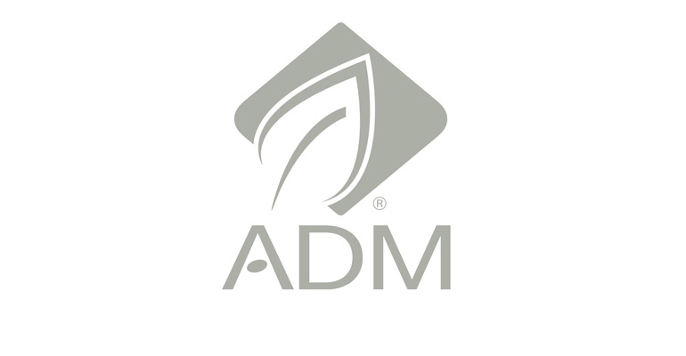 ADM acquires specialty pasta manufacturer Caterina Foods