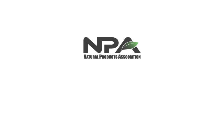 Natural Products Association East announces expansion plans