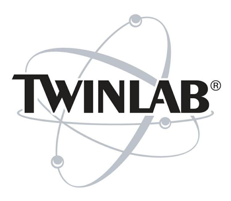 Twinlab moves HQ to Florida