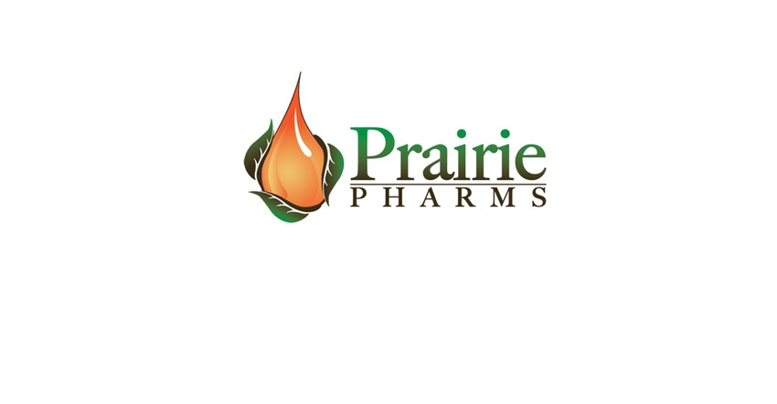 Prairie Pharms launches patented herbal compound more potent than black cumin seed oil
