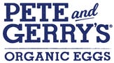 Pete and Gerrys_2019 Logo.jpg