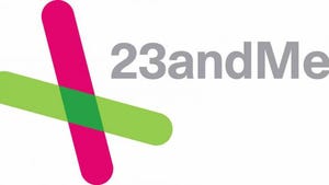 Is 23andMe really improving people's health?