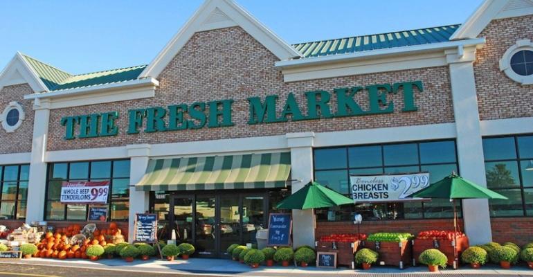 The Fresh Marke-storefront.jpg The Fresh Marke-storefront.jpg