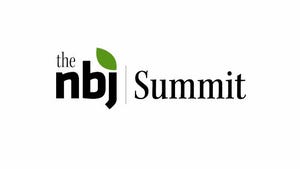 NBJ Summit motivates, stimulates, makes better companies