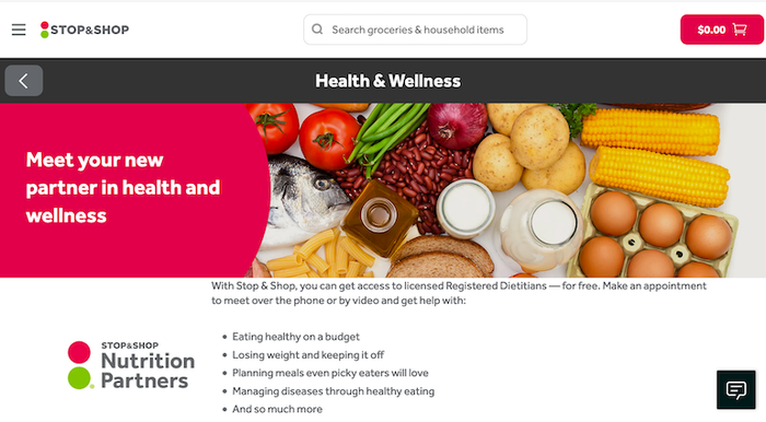 Stop_&_Shop-Nutrition_Partners_website.png