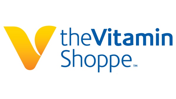 Negative media, slow innovation among issues for Vitamin Shoppe Negative media, slow innovation among issues for Vitamin Shoppe