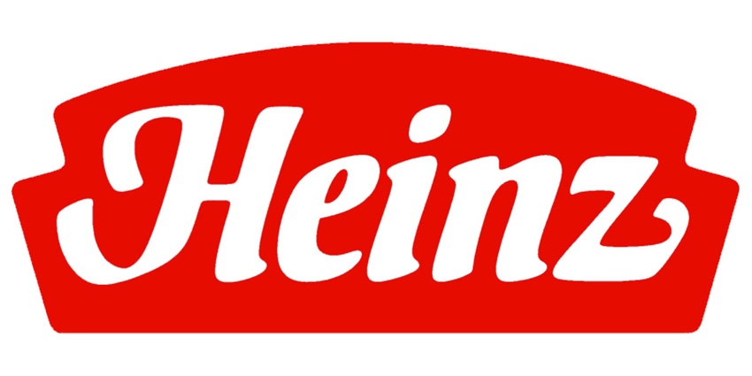 Heinz revenues down in Q1
