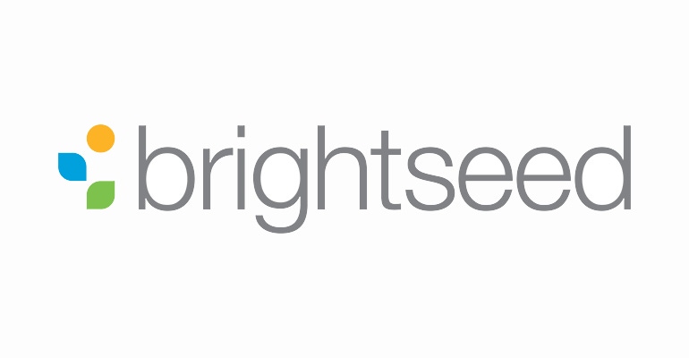 brightseed logo