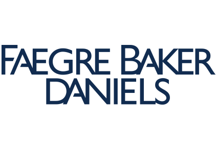 faegre-baker-daniels-logo-2017.png
