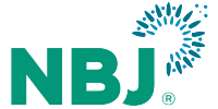 nutrition business journal logo 
