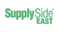 SupplySide East logo