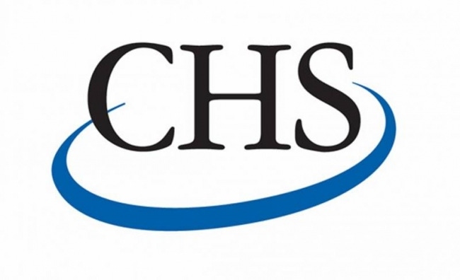 CHS soy ingredients now Non-GMO Project Verified