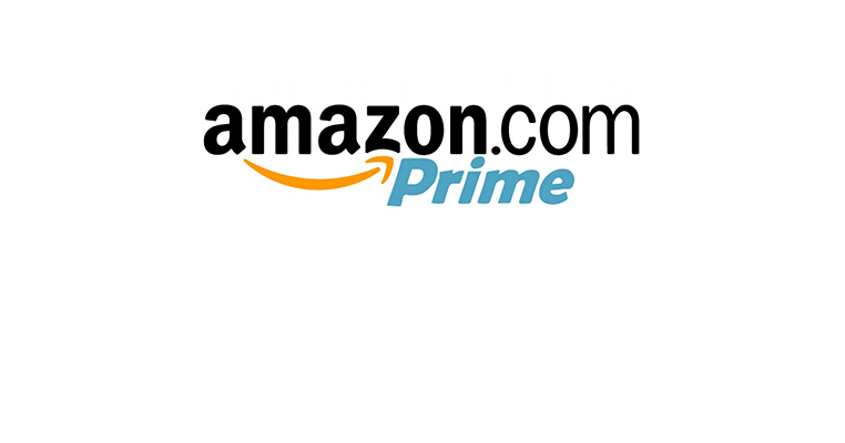 How to get your products on Amazon Prime
