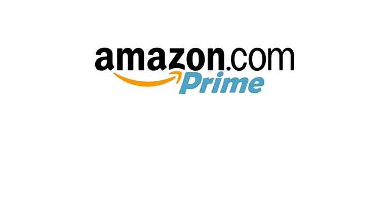 amazon-prime.png