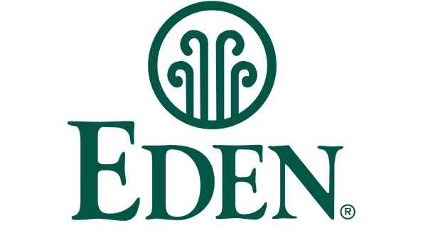 5 retail reactions to calls to boycott Eden Foods