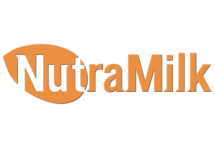 nutramilk-logo.png