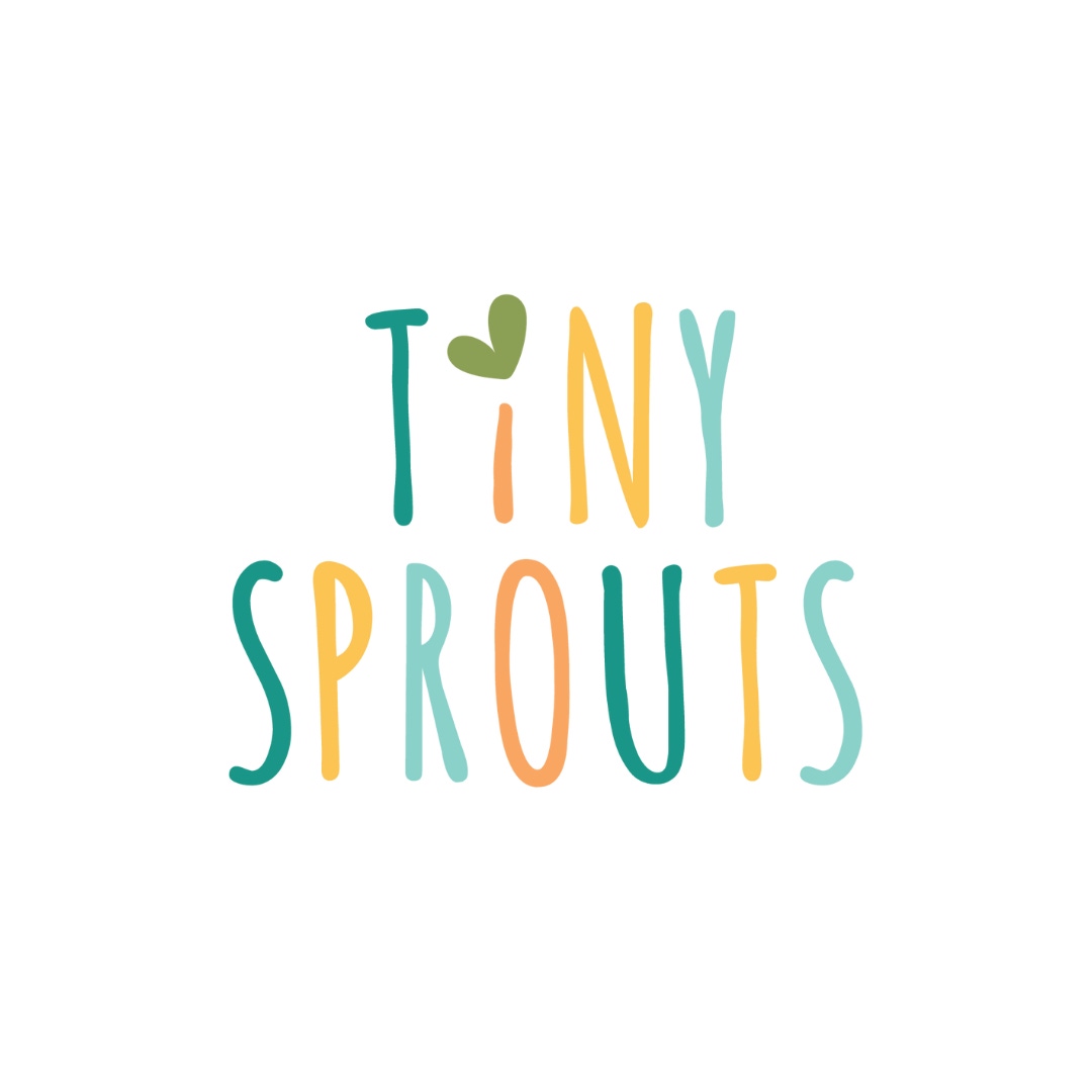 tiny-sprouts-logo.png
