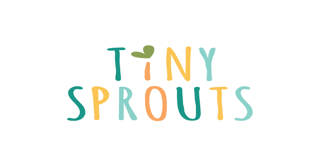 Tiny Sprouts Foods Boosting children’s health with ‘superseeds’