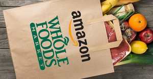 Amazon_Whole_Foods_Prime_Now_grocery_bag_1.png