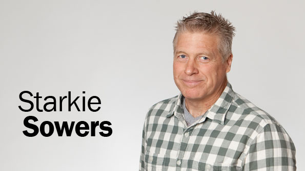Clark's creates top-notch education program for employees Clark's creates top-notch education program for employees