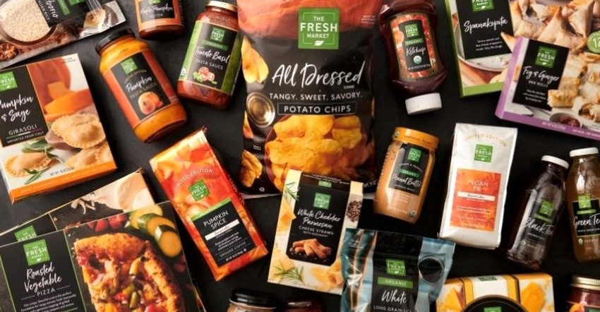 Fresh Market store brand products_1 - Copy.jpg Fresh Market store brand products_1 - Copy.jpg