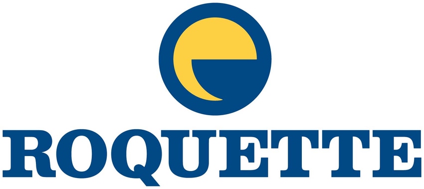 Roquette, Quadra enter strategic partnership