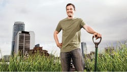 rooftop-garden.jpg rooftop-garden.jpg