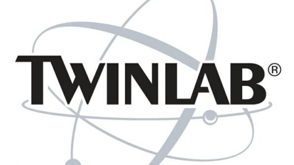 Industry veteran Mark Walsh named Twinlab COO