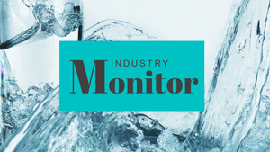 Monitor: Hydration and energy opportunities in the natural channel Monitor: Hydration and energy opportunities in the natural channel