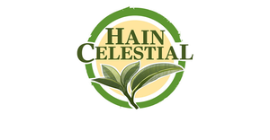 Hain Celestial reports decreases in sales, gross margin and income