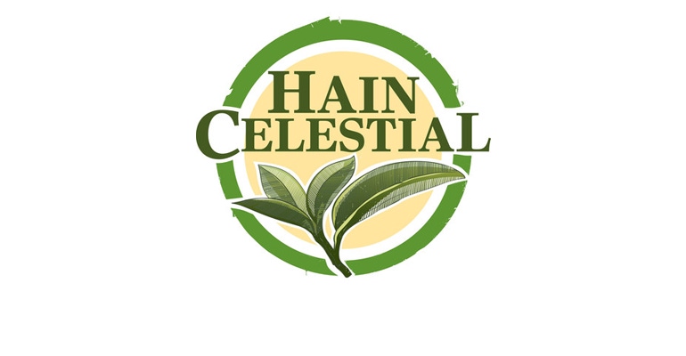 Hain Celestial reports decreases in sales, gross margin and income