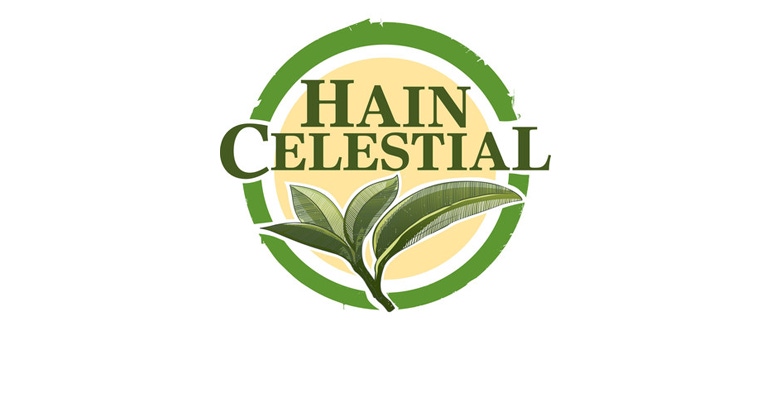 Hain Celestial off to a strong start in FY 2018 Hain Celestial off to a strong start in FY 2018