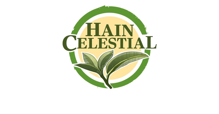 Hain Celestial names Mark L. Schiller as new chief executive officer