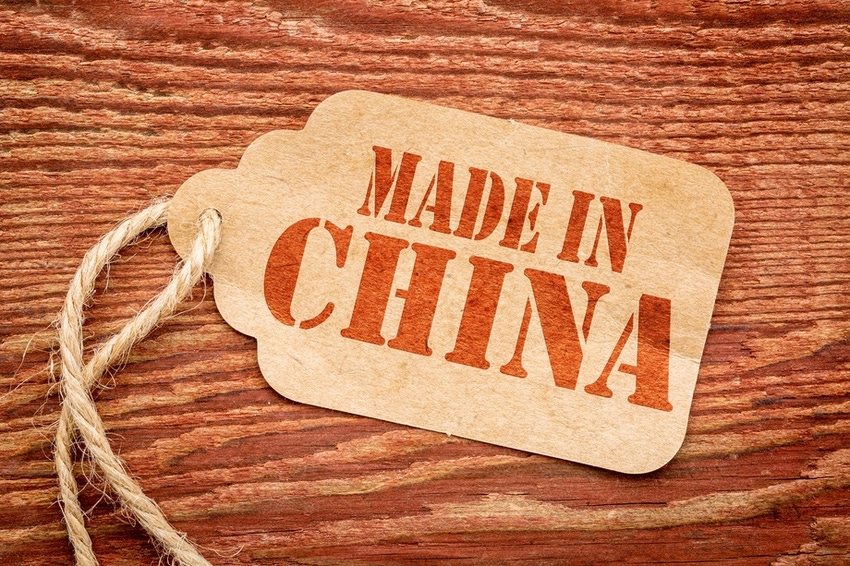 Cytiva makes good on China single-use expansion